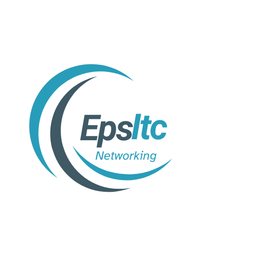 epsitc